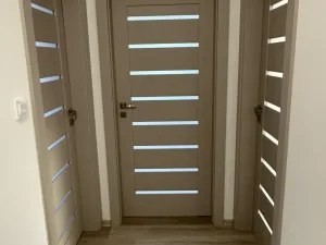 Prodej rodinného domu, Sopřeč, 145 m2