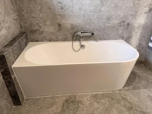 Prodej rodinného domu, Sopřeč, 145 m2