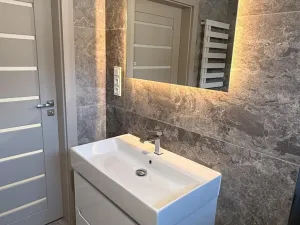 Prodej rodinného domu, Sopřeč, 145 m2