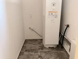 Prodej rodinného domu, Sopřeč, 145 m2