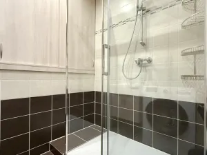 Prodej bytu 4+1, Frýdek-Místek, 17. listopadu, 95 m2