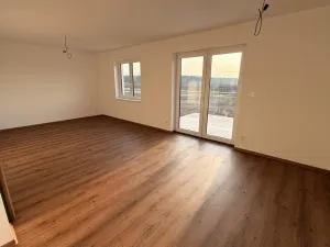 Prodej rodinného domu, Sopřeč, 150 m2