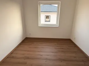 Prodej rodinného domu, Sopřeč, 150 m2