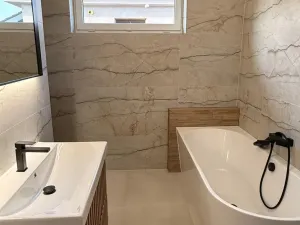 Prodej rodinného domu, Sopřeč, 150 m2