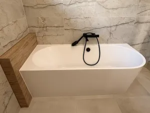 Prodej rodinného domu, Sopřeč, 150 m2