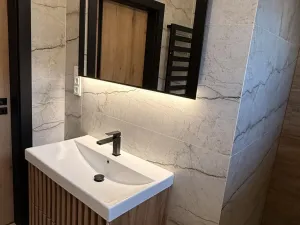 Prodej rodinného domu, Sopřeč, 150 m2