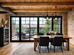 Prodej rodinného domu, Praha - Zbraslav, Boženy Stárkové, 102 m2