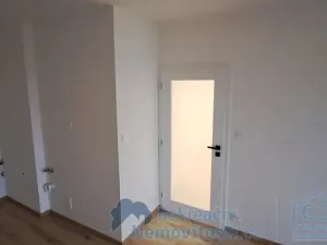 Prodej bytu 2+kk, Teplice, Trnovanská, 47 m2