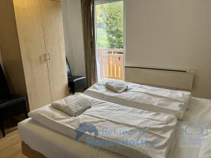 Prodej rodinného domu, Lipno nad Vltavou, 220 m2