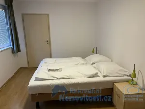 Prodej rodinného domu, Lipno nad Vltavou, 220 m2
