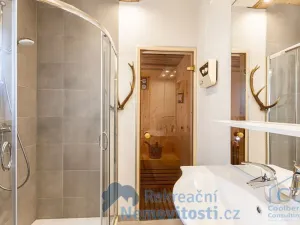 Prodej rodinného domu, Murau, Rakousko, 70 m2