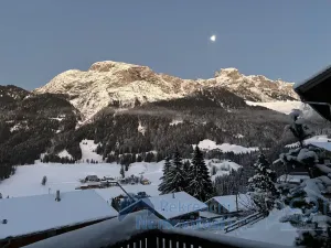 Prodej vily, Annaberg, Rakousko, 90 m2