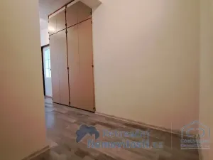 Prodej bytu 2+1, Teplice, Jaselská, 53 m2