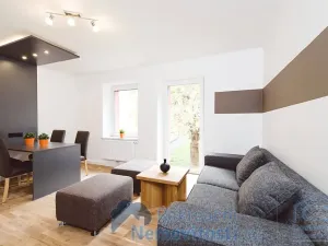 Prodej bytu 3+kk, Eisenerz, Rakousko, 52 m2