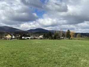 Prodej pozemku pro bydlení, Raspenava, Lužecká, 1891 m2