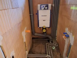 Prodej rodinného domu, Blansko, 129 m2