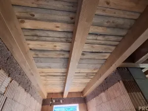 Prodej rodinného domu, Blansko, 129 m2