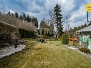 Prodej chaty, Malenovice, 47 m2