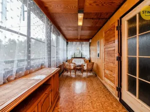 Prodej chaty, Malenovice, 47 m2