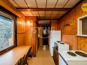 Prodej chaty, Malenovice, 47 m2