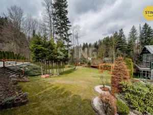 Prodej chaty, Malenovice, 85 m2