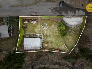 Prodej chaty, Malenovice, 85 m2