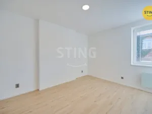 Prodej bytu 3+kk, Zlín, Vysoká, 57 m2