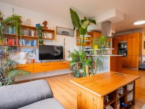 Prodej rodinného domu, Bolatice, 100 m2