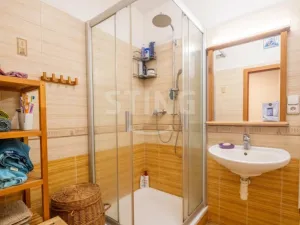 Prodej rodinného domu, Bolatice, 100 m2