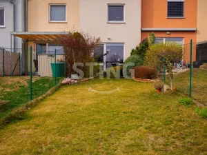 Prodej rodinného domu, Bolatice, 100 m2