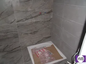 Prodej bytu 2+kk, Horní Planá, Palackého, 31 m2