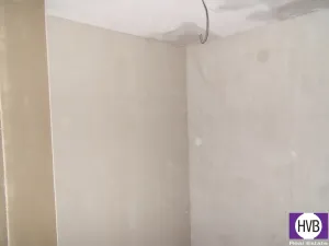 Prodej bytu 2+kk, Horní Planá, Palackého, 31 m2