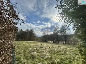 Prodej pozemku pro bydlení, Mnichovice, K Hubačovu, 2281 m2