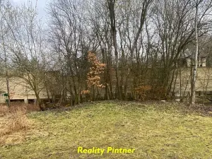 Prodej - jiné, Nový Knín, 3157 m2