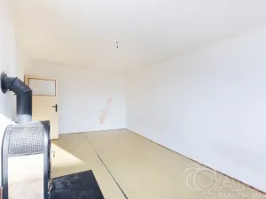 Prodej bytu 3+1, Košetice, 65 m2