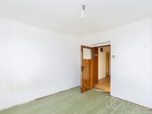 Prodej bytu 3+1, Košetice, 65 m2