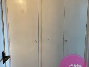 Pronájem bytu 1+1, Olomouc, Zikova, 30 m2