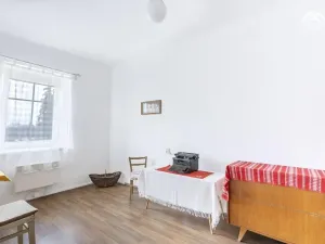 Prodej rodinného domu, Havlíčkova Borová, Luční, 89 m2