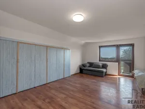 Prodej rodinného domu, Znojmo - Načeratice, 125 m2