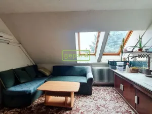 Pronájem rodinného domu, Brno, Záleského, 134 m2