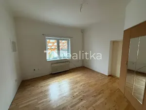 Pronájem bytu 3+1, Bohumín, Šunychelská, 90 m2