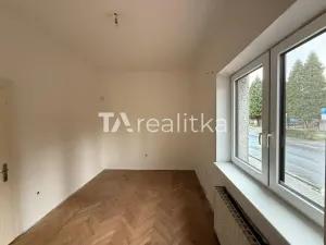 Pronájem bytu 3+1, Bohumín, Šunychelská, 90 m2