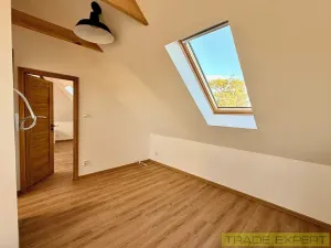 Prodej bytu 2+kk, Otmíče, 81 m2