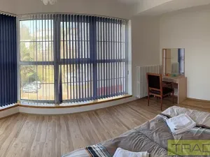 Pronájem bytu 3+kk, Praha - Braník, Mezivrší, 92 m2