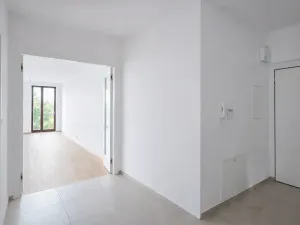 Prodej bytu 3+kk, Praha - Podolí, K sídlišti, 80 m2