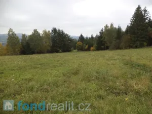 Prodej pole, Vlastiboř, 23043 m2