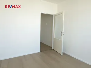 Pronájem bytu 4+1, Praha - Krč, V Štíhlách, 78 m2