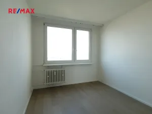 Pronájem bytu 4+1, Praha - Krč, V Štíhlách, 78 m2