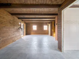 Prodej rodinného domu, Olešnice, 177 m2