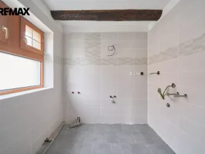 Prodej rodinného domu, Olešnice, 177 m2